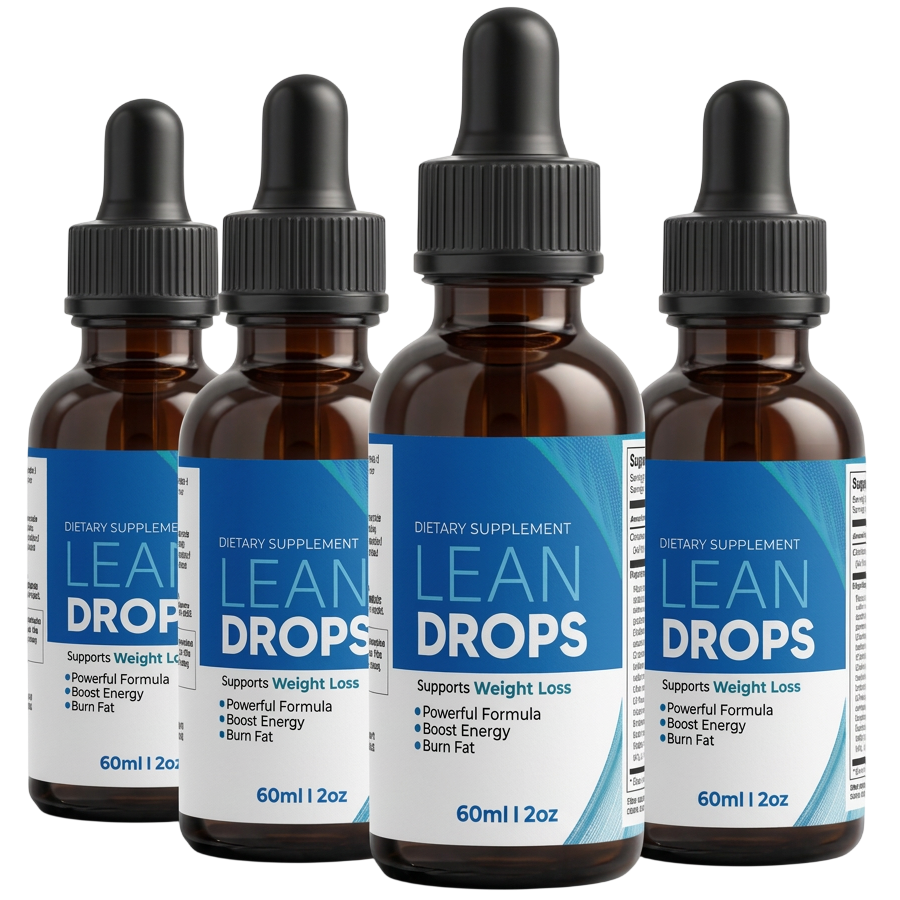 f831404f-ba68-419d-9650-a348fc5289b4-Photoroom